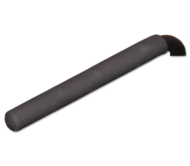 Poza cu Protectie pentru maner ø 25 mm x 400 mm