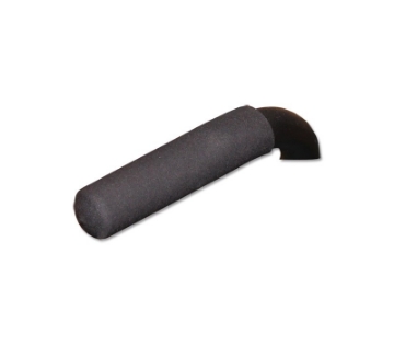 Poza cu Protectie maner ø 30 mm x 250 mm