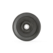 Poza cu Scripete / rola de deviere ø 115 mm
