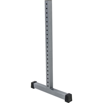 Poza cu Cadru de bază pentru rack modular - Megafitness Shop