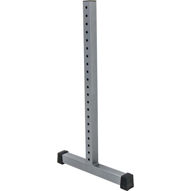 Poza cu Cadru de bază pentru rack modular - Megafitness Shop
