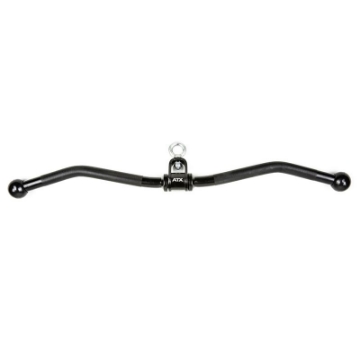 Poza cu ATX® Black Line - Bara Rotativa SZ