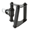 Poza cu ATX Black Line - Bara Rotation Row
