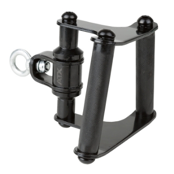 Poza cu ATX Black Line - Bara Rotation Row