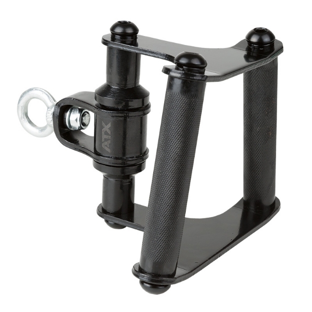 Poza cu ATX Black Line - Bara Rotation Row