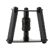 Poza cu ATX Black Line - Bara Rotation Row
