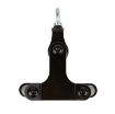 Poza cu ATX Black Line - Bara Rotation Row