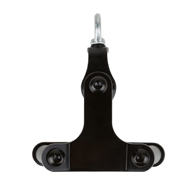 Poza cu ATX Black Line - Bara Rotation Row