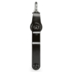 Poza cu ATX® Black Line - Mâner Rotativ Singular
