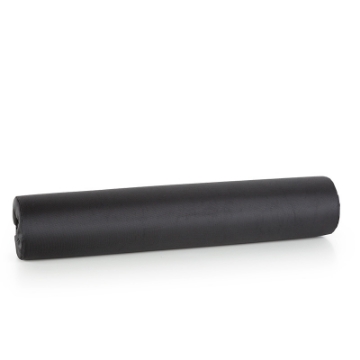 Poza cu Polsterrolle pentru protectie gat - L