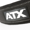 Poza cu ATX® - Centură pentru tracțiuni și flotări din nylon