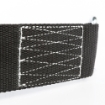 Poza cu ATX® - Centură pentru tracțiuni și flotări din nylon
