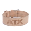 Poza cu ATX® Heavy Weight Lifting Belt - XL