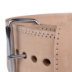 Poza cu ATX® Heavy Weight Lifting Belt - XL