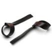 Poza cu ATX® Lifting Straps - Piele naturală
