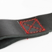 Poza cu ATX® Lifting Straps - Piele naturală