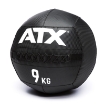 Poza cu ATX® Minge de Perete PVC - 9 kg