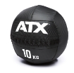 Poza cu ATX® Minge de perete PVC - 10 kg