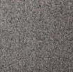 Poza cu Gymfloor Schutzbelag 730 - Gummiboden 10 mm - Rola 1x5m - 5mp
