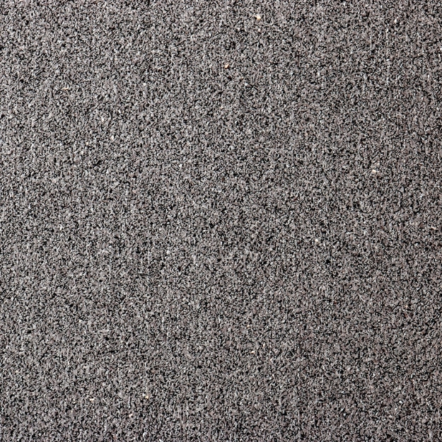Poza cu Gymfloor Schutzbelag 730 - Gummiboden 10 mm - Rola 1x5m - 5mp