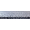 Poza cu Gymfloor Schutzbelag 730 - Gummiboden 10 mm - Rola 1x5m - 5mp