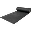 Poza cu Gymfloor Schutzbelag 730 - Pardoseala din cauciuc - 8 mm grosime - 1 x 5 m - pe rolă = 5 mp