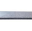 Poza cu Gymfloor Schutzbelag 730 - Pardoseala din cauciuc - 8 mm grosime - 1 x 5 m - pe rolă = 5 mp