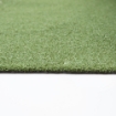 Poza cu Gymfloor - Gazon artificial Multiplay, verde, 25 x 2 metri