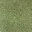 Poza cu Gymfloor - Gazon artificial Multiplay, verde, 25 x 2 metri
