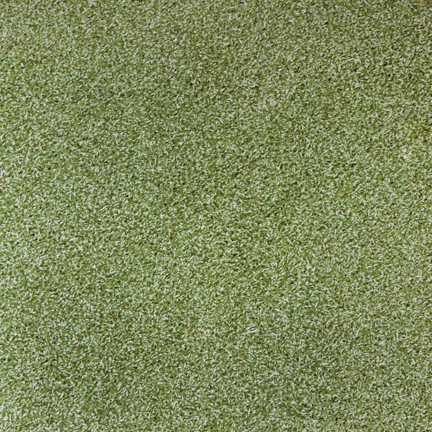 Poza cu Gymfloor - Gazon artificial Multiplay, verde, 25 x 2 metri