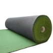 Poza cu Covor artificial Gymfloor Multiplay, verde, 12,5 x 2 metri