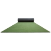 Poza cu Covor artificial Gymfloor Multiplay, verde, 12,5 x 2 metri