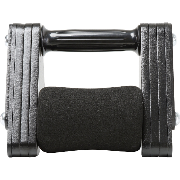 Poza cu ATX® Delta Gantera 22 kg