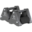 Poza cu Gantera ATX® Delta 20 kg