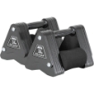 Poza cu ATX® Delta Gantera 24 kg