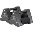 Poza cu Gantera ATX® Delta 26 kg