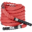 Poza cu ATX Nylon Protectie Franghie 15 Metri - Rosu