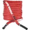 Poza cu ATX Nylon Protectie Franghie 15 Metri - Rosu
