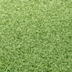 Poza cu Gymfloor - Sistem de dale din cauciuc - Placa gazon sintetic Multiplay 20 mm