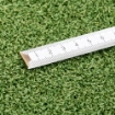 Poza cu Gymfloor - Sistem de dale din cauciuc - Placa gazon sintetic Multiplay 20 mm