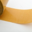 Poza cu Grip Tape Bandă adezivă dublu adezivă 25m x 50mm - extra rezistentă