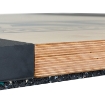 Poza cu Platformă haltere ATX Classic 248 x 180 cm – ATX