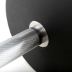 Poza cu Gantere Urethane 5 kg - Logo Personalizat