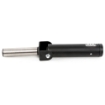 Poza cu ATX Barbell Hinge steckbar Core Trainer Landmine Post profesional