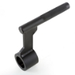 Poza cu ATX® Maner unitar pentru vaslit - T-Bar Row
