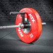Poza cu ATX® Maner unitar pentru vaslit - T-Bar Row