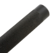 Poza cu ATX® Maner unitar pentru vaslit - T-Bar Row