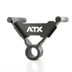Poza cu ATX Parallel Rudergriff - T-Bar Row pentru antrenament spate