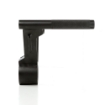 Poza cu ATX Parallel Rudergriff - T-Bar Row pentru antrenament spate