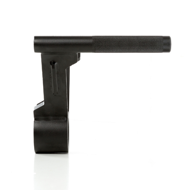 Poza cu ATX Parallel Rudergriff - T-Bar Row pentru antrenament spate